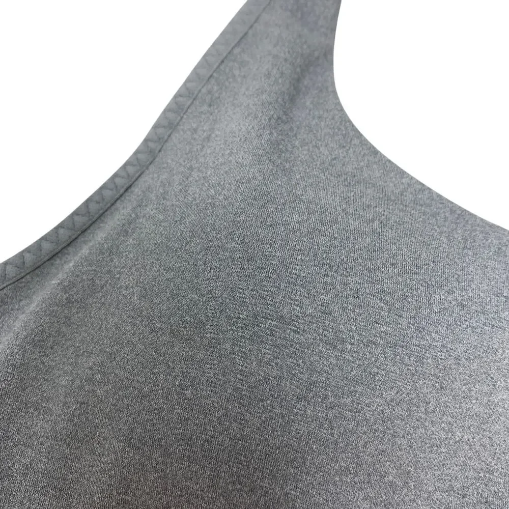 Athleta transcendence sports